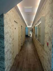 Malacca Centre (D1), Retail #555020601